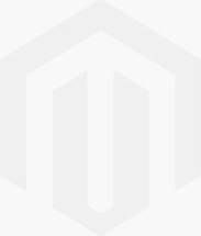 Speelgoed de Betuwe Beschermhoes Berg Trampoline Grand Weather Cover 520 Cm Groen