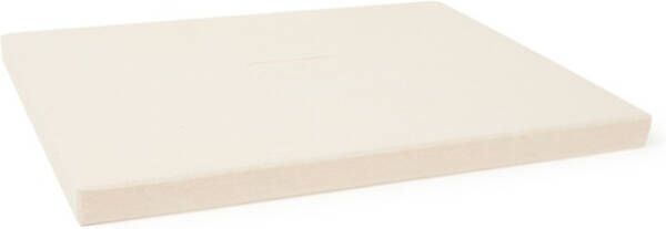 Birkmann Pizzasteen 40 cm