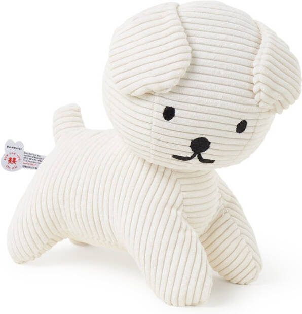 Nijntje Snuffie knuffel 30 cm