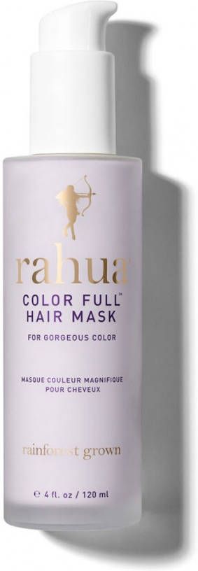 Rahua Color Full™ Hair Mask haarmasker