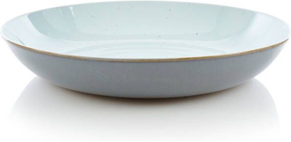 Serax Terres de Rêves by Anita pastabord (Ø23,5 cm)