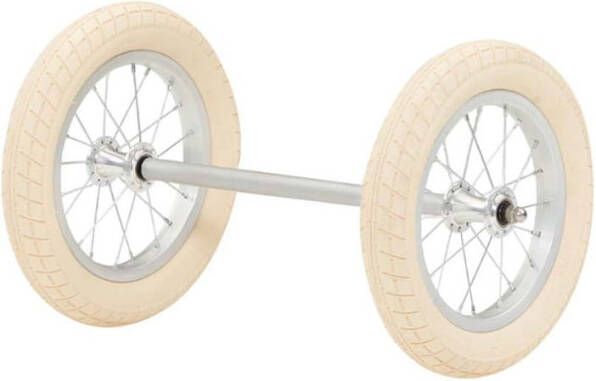 Veloretti Tricycle set