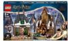 Lego Harry Potter Zweinsveld Dorpsbezoek set 76388 online kopen