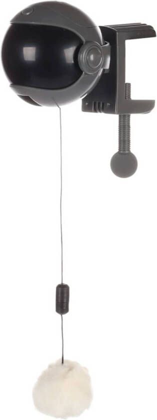 FLAMINGO Interactief Kattenspeelgoed Yoyo 1 Stuks