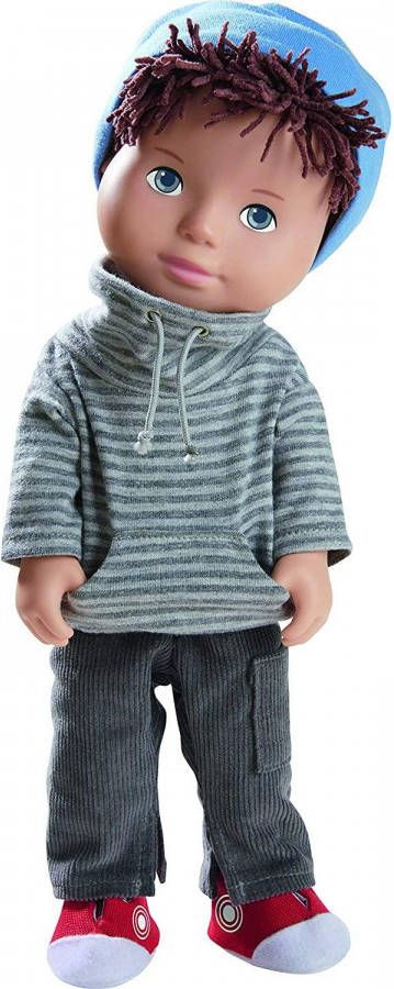 Haba Staande pop MATTI