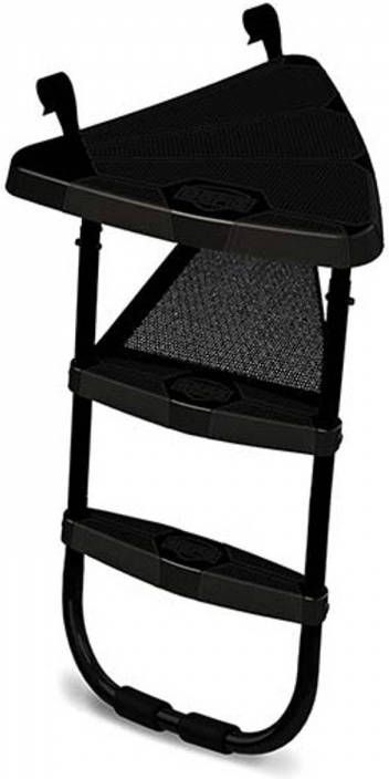 Thystoys Trampoline Platform Met Ladder Berg