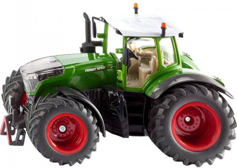 Siku Speelgoed tractor Farmer, Fendt 1050 vario(3287 )