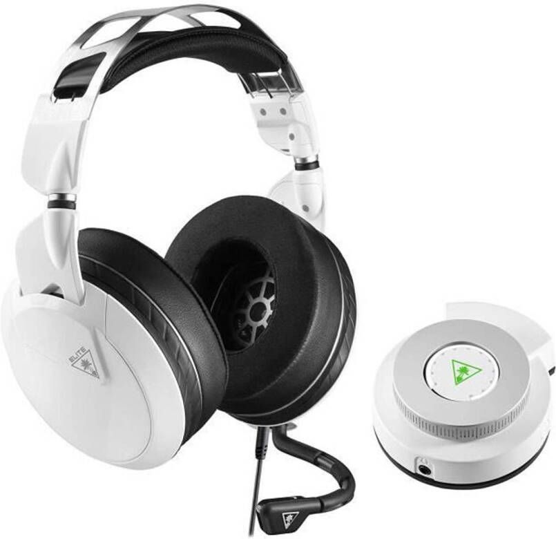 WOHI Turtle Beach Gamer E sporthelm Elite Pro 2 + Superamp(Compatibel Met Xbox One/Pc) Tbs 3095 02
