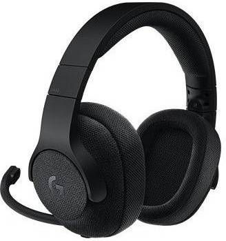 Logitech Gaming G433 7.1 Surround Gaming Headset