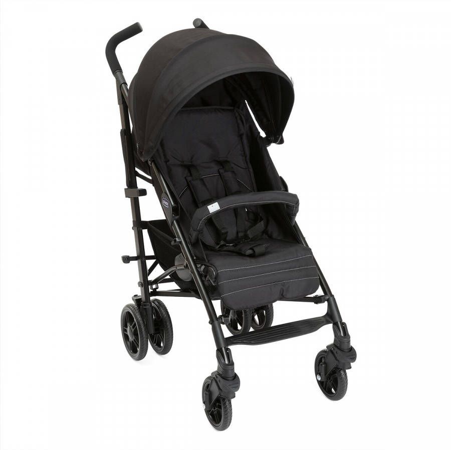 Chicco Compacte kinderwagen liteway 4