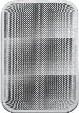 Bluesound Pulse Flex 2i Draadloze Luidspreker Wit