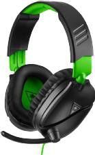 Turtle Beach Ear Force Recon 70X gaming headset
