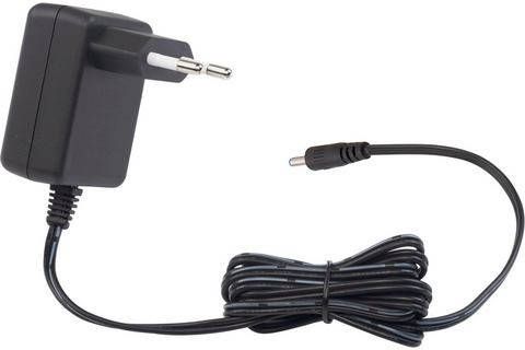 Vtech ® Adapter School & Go, netadapter