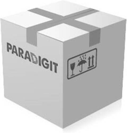 KlikAanKlikUit Bewegingsmelder Draadloos Voor Binnen AWST 6000