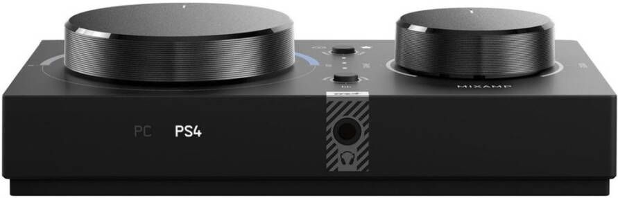 Astro A40 TR Mixamp Gen 4 Gaming Headset (Xbox One)