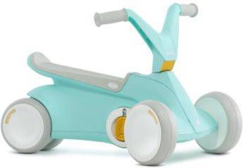 Berg Toys Loopfiets GO&#xB2,, mint