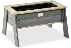 EXIT TOYS EXIT Aksent kweektafel