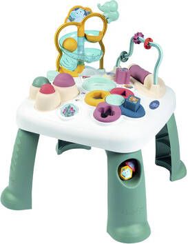 Smoby Little Activity spellentafel