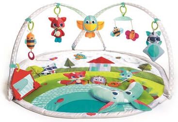 Tiny Love2 Tiny Love Speelmat Dynamic Gymini Meadow Days