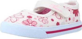 Chicco Lage Sneakers GRECY