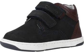 Chicco Laarzen 1068137C