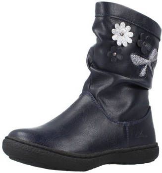 Chicco Laarzen 26992 18