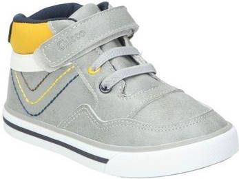 Chicco Laarzen 27000 18