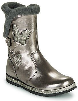 Chicco Laarzen CAMPANELLA