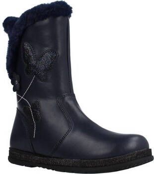 Chicco Laarzen CAMPANELLA