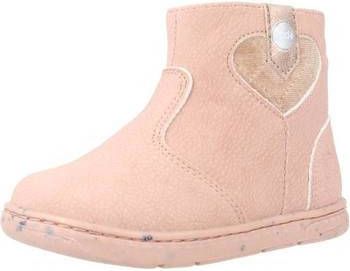 Chicco Laarzen GINEVRE