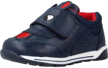 Chicco Laarzen GOURMET