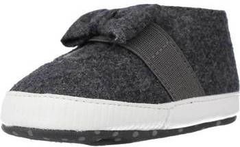 Chicco Laarzen OFELIA