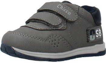 Chicco Lage Sneakers GERVASO