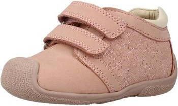 Chicco Nette Schoenen GAMMY