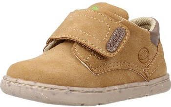 Chicco Nette Schoenen GAPPER