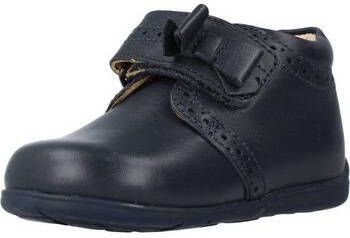 Chicco Nette Schoenen GAVIS