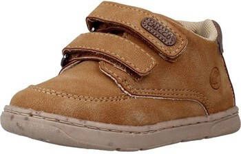 Chicco Nette Schoenen GEFFO