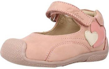 Chicco Nette Schoenen GRICA