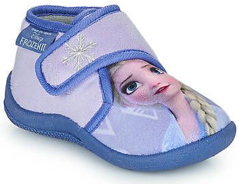 Chicco Pantoffels LORETO