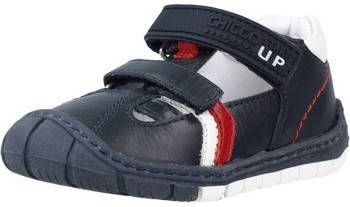 Chicco Sandalen 1067045