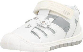 Chicco Sandalen DAKOTA