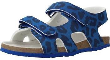 Chicco Sandalen FABIAN