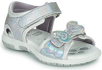 Chicco Sandalen FAYE