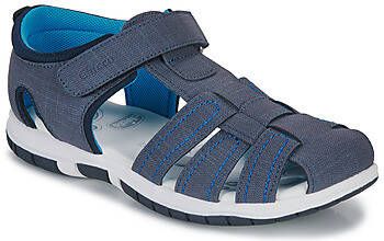 Chicco Sandalen FEMER