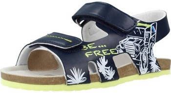 Chicco Sandalen FIUME