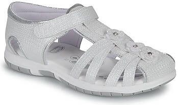 Chicco Sandalen FLAVIA