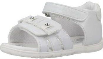 Chicco Sandalen GENOVEFFA