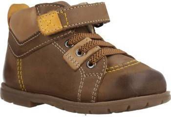 Hoge Sneakers Chicco GORIX