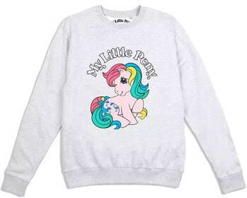 My Little Pony Sweater