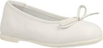 Nette Schoenen Chicco COIRA